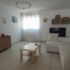  DUNIACH IMMOBILIER : Autres | MONTPELLIER () | 71 m2 | 237 000 € 