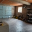  DUNIACH IMMOBILIER : Maison / Villa | ARLES-SUR-TECH (66150) | 78 m2 | 249 000 € 