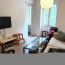  DUNIACH IMMOBILIER : Maison / Villa | CERET (66400) | 49 m2 | 129 000 € 