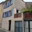  DUNIACH IMMOBILIER : Maison / Villa | CERET (66400) | 49 m2 | 129 000 € 