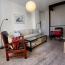  DUNIACH IMMOBILIER : Maison / Villa | CERET (66400) | 49 m2 | 129 000 € 