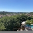  DUNIACH IMMOBILIER : Maison / Villa | CLERMONT-L'HERAULT (34800) | 214 m2 | 416 000 € 