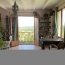  DUNIACH IMMOBILIER : Maison / Villa | CLERMONT-L'HERAULT (34800) | 214 m2 | 416 000 € 