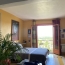  DUNIACH IMMOBILIER : Maison / Villa | CLERMONT-L'HERAULT (34800) | 214 m2 | 416 000 € 
