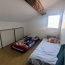  DUNIACH IMMOBILIER : Appartement | AMELIE-LES-BAINS-PALALDA (66110) | 87 m2 | 106 500 € 