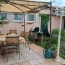  DUNIACH IMMOBILIER : Appartement | CERET (66400) | 48 m2 | 99 000 € 