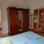  DUNIACH IMMOBILIER : Apartment | CERET (66400) | 48 m2 | 99 000 € 