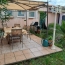  DUNIACH IMMOBILIER : Appartement | CERET (66400) | 48 m2 | 99 000 &euro; 