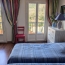  DUNIACH IMMOBILIER : Appartement | AMELIE-LES-BAINS-PALALDA (66110) | 34 m2 | 54 000 € 