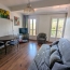  DUNIACH IMMOBILIER : Appartement | AMELIE-LES-BAINS-PALALDA (66110) | 34 m2 | 54 000 € 