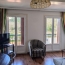  DUNIACH IMMOBILIER : Appartement | AMELIE-LES-BAINS-PALALDA (66110) | 34 m2 | 54 000 € 