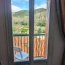 DUNIACH IMMOBILIER : Appartement | AMELIE-LES-BAINS-PALALDA (66110) | 34 m2 | 54 000 € 
