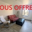  DUNIACH IMMOBILIER : Appartement | CERET (66400) | 35 m2 | 73 000 € 