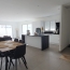  DUNIACH IMMOBILIER : Maison / Villa | BASSAN (34290) | 105 m2 | 340 000 € 