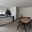  DUNIACH IMMOBILIER : Maison / Villa | BASSAN (34290) | 105 m2 | 340 000 € 