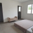  DUNIACH IMMOBILIER : Maison / Villa | BASSAN (34290) | 105 m2 | 340 000 € 
