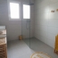  DUNIACH IMMOBILIER : Maison / Villa | BASSAN (34290) | 105 m2 | 340 000 € 
