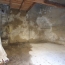 DUNIACH IMMOBILIER : Autres | PUISSALICON (34480) | 32 m2 | 39 000 € 