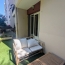  DUNIACH IMMOBILIER : Appartement | AMELIE-LES-BAINS-PALALDA (66110) | 28 m2 | 49 500 € 