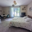  DUNIACH IMMOBILIER : Appartement | AMELIE-LES-BAINS-PALALDA (66110) | 28 m2 | 49 500 € 