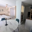  DUNIACH IMMOBILIER : Appartement | AMELIE-LES-BAINS-PALALDA (66110) | 28 m2 | 49 500 € 