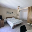  DUNIACH IMMOBILIER : Appartement | AMELIE-LES-BAINS-PALALDA (66110) | 28 m2 | 49 500 € 