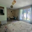  DUNIACH IMMOBILIER : Appartement | AMELIE-LES-BAINS-PALALDA (66110) | 28 m2 | 49 500 € 
