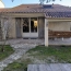  DUNIACH IMMOBILIER : Maison / Villa | PEZENAS (34120) | 93 m2 | 365 000 &euro; 