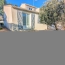  DUNIACH IMMOBILIER : Maison / Villa | PEZENAS (34120) | 93 m2 | 365 000 &euro; 