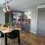  DUNIACH IMMOBILIER : Maison / Villa | MAUREILLAS-LAS-ILLAS (66480) | 120 m2 | 425 000 € 