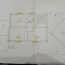 DUNIACH IMMOBILIER : Maison / Villa | MAUREILLAS-LAS-ILLAS (66480) | 120 m2 | 425 000 € 