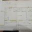  DUNIACH IMMOBILIER : Maison / Villa | MAUREILLAS-LAS-ILLAS (66480) | 120 m2 | 425 000 € 