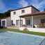  DUNIACH IMMOBILIER : Maison / Villa | MAUREILLAS-LAS-ILLAS (66480) | 120 m2 | 425 000 € 