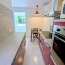  DUNIACH IMMOBILIER : Appartement | AMELIE-LES-BAINS-PALALDA (66110) | 28 m2 | 60 000 &euro; 