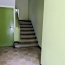  DUNIACH IMMOBILIER : Appartement | AMELIE-LES-BAINS-PALALDA (66110) | 28 m2 | 60 000 &euro; 