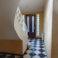  DUNIACH IMMOBILIER : House | BEZIERS (34500) | 152 m2 | 270 000 € 