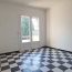  DUNIACH IMMOBILIER : House | BEZIERS (34500) | 152 m2 | 270 000 € 