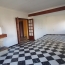  DUNIACH IMMOBILIER : House | BEZIERS (34500) | 152 m2 | 270 000 € 