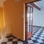  DUNIACH IMMOBILIER : House | BEZIERS (34500) | 152 m2 | 270 000 € 
