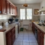  DUNIACH IMMOBILIER : House | REYNES (66400) | 130 m2 | 349 000 € 