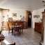  DUNIACH IMMOBILIER : House | REYNES (66400) | 130 m2 | 349 000 € 