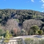  DUNIACH IMMOBILIER : House | REYNES (66400) | 130 m2 | 349 000 € 