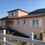  DUNIACH IMMOBILIER : House | REYNES (66400) | 130 m2 | 349 000 € 