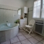  DUNIACH IMMOBILIER : House | REYNES (66400) | 130 m2 | 349 000 € 