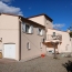  DUNIACH IMMOBILIER : House | REYNES (66400) | 130 m2 | 349 000 € 