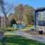  DUNIACH IMMOBILIER : Maison / Villa | TOURBES (34120) | 120 m2 | 420 000 € 