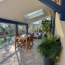  DUNIACH IMMOBILIER : Maison / Villa | TOURBES (34120) | 120 m2 | 420 000 € 