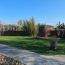  DUNIACH IMMOBILIER : Maison / Villa | TOURBES (34120) | 120 m2 | 420 000 € 
