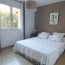  DUNIACH IMMOBILIER : Maison / Villa | TOURBES (34120) | 120 m2 | 420 000 € 