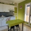  DUNIACH IMMOBILIER : Maison / Villa | TOURBES (34120) | 120 m2 | 420 000 € 